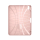 Spigen Urban Fit Ipad Air 10.9” 4 / 5 / 2020-2022 / 11” 6 / 7 / 202 - 1346715 - zdjęcie 4